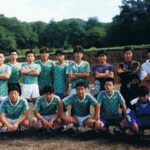 日本サッカーの歴史が変わった！組織づくりは監督の手腕で決まる！