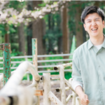 【特別企画】経営者・起業家のためのプロフィール写真撮影会